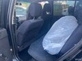 2010 Hyundai Getz I Рестайлинг, чёрный - вид 6