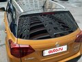 2021 Suzuki Vitara II Рестайлинг, жёлтый, 1490000 рублей - вид 7