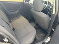 2015 Nissan Almera III (G15), чёрный, 680000 рублей - вид 11
