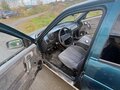 1998 Lada (ВАЗ) 2110, зелёный - вид 7