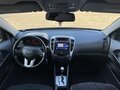 2012 Kia Ceed I Рестайлинг, синий, 870000 рублей - вид 8