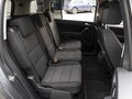 2019 Volkswagen Touran II, серый, 1819000 рублей - вид 6