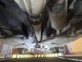 2004 Lada (ВАЗ) 2107, белый, 160000 рублей - вид 7