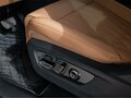 2026 GAC GS8 II, серебристый, 5349000 рублей - вид 8