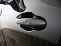 2023 Chery Tiggo 7 Pro Max I, чёрный, 2049000 рублей - вид 7