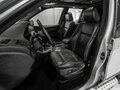 2005 BMW X5 3.0d I (E53) Рестайлинг, белый, 1130000 рублей - вид 9