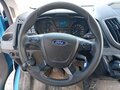 2021 Ford Transit, синий, 2440000 рублей - вид 5