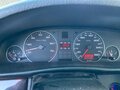 1996 Audi A6 I (C4), чёрный, 350000 рублей - вид 6
