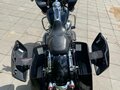 2022 Harley-Davidson Road Glide, чёрный, 1696000 рублей - вид 7