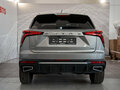 2026 Haval F7 II, серый, 3599000 рублей - вид 3