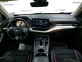 2022 Haval F7 I Рестайлинг, белый, 1331000 рублей - вид 4
