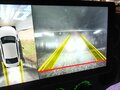 2014 ГАЗ ГАЗель Next, белый, 950000 рублей - вид 10