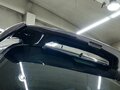 2012 Honda Fit II, коричневый, 789000 рублей - вид 5