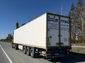 2000 Volvo FH, серебристый, 3000000 рублей - вид 5