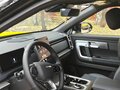 2026 Jaecoo J7 I Рестайлинг, чёрный, 2250000 рублей - вид 5