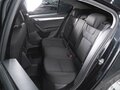 2015 Skoda Octavia III (A7), чёрный, 1170000 рублей - вид 8