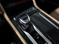 2023 Hongqi H5 II, белый - вид 10