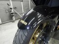 2025 Yamaha FJR1300, чёрный, 1800000 рублей - вид 6
