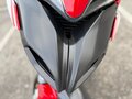 2014 Ducati Multistrada 1200, красный, 850000 рублей - вид 4