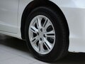 2014 Honda Freed I Рестайлинг 2, белый, 985000 рублей - вид 8