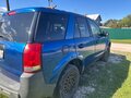 2004 Saturn VUE I, синий, 450000 рублей - вид 2
