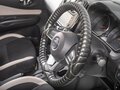 2018 Nissan Note II Рестайлинг, серый, 1089000 рублей - вид 11