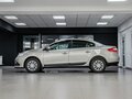 2013 Renault Fluence I Рестайлинг, бежевый, 700000 рублей - вид 6