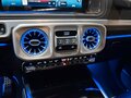 2025 Mercedes-Benz G-Класс 450 d III (W465) Рестайлинг, серый, 26300000 рублей - вид 8