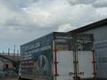 2018 Isuzu Forward (F-Series), белый, 2300000 рублей - вид 5