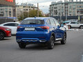 2019 Haval F7 I, синий, 1448790 рублей - вид 5