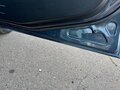 2012 Ford Fusion I Рестайлинг, серый, 895000 рублей - вид 11