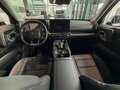2026 Haval H7 I, белый, 4199000 рублей - вид 10