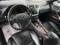 2008 Lexus IS 250 II Рестайлинг, серый, 1349000 рублей - вид 7