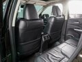 2014 Honda CR-V IV, коричневый, 2047000 рублей - вид 10