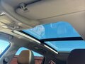 2021 Chery Tiggo 8 Pro I, синий, 1800000 рублей - вид 7