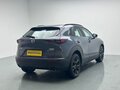 2025 Mazda CX-30 I, синий, 2090000 рублей - вид 2