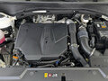 2023 Hyundai Santa Fe V (MX5), белый, 3945000 рублей - вид 8