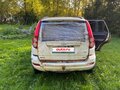 2012 Great Wall Hover H5, белый - вид 3