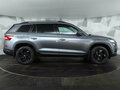 2019 Skoda Kodiaq I, серый, 1789000 рублей - вид 3