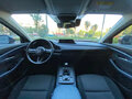 2024 Mazda CX-30 I, чёрный - вид 5