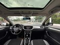 2022 Volkswagen T-Roc I (China Market), золотистый, 2094000 рублей - вид 3