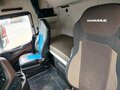 2024 КамАЗ 5490, белый, 2659300 рублей - вид 10