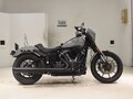 2022 Harley-Davidson Low Rider, серый, 2050000 рублей