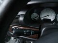 2008 ГАЗ Volga Siber I, серебристый, 519000 рублей - вид 9