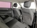 2016 Hyundai Creta I, коричневый - вид 9