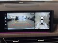 2024 Hyundai Sonata VIII (DN8) Рестайлинг, чёрный, 2750000 рублей - вид 8