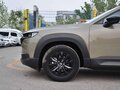 2023 Mazda CX-50, бежевый, 2857000 рублей - вид 3
