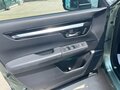 2023 Honda Breeze II, зелёный, 4237007 рублей - вид 11