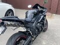 2007 Yamaha YZF-R1, чёрный, 620000 рублей - вид 5