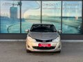 2011 Chery Very (A13), золотистый, 170000 рублей - вид 1